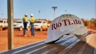 Rio Tinto moves to slash sick leave from 45 to 12 days for Pilbara workers