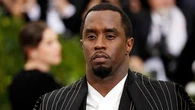 Sean 'Diddy' Combs is denied release on bond to await sentencing