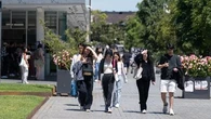 Government reviews largest overhaul to higher education in decades