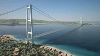 World's longest suspension bridge to connect Sicily to Italian mainland in $24b project