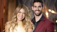MAFS 'adventure' sours as screen couple face court
