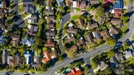 This $1 billion housing guarantee plan is being touted as 'world-leading'. How does it work?
