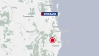 Body found during search for man missing in NSW for almost two weeks