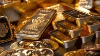The world is anxious and it's fuelling a new Australian gold rush