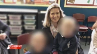 Convicted sex offender among interview subjects in missing mum case