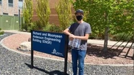 Alleged killer of Charlie Kirk attempted to get his friend involved in the plot
