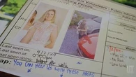 'Psychopathic predator': The scenarios police are probing in missing mum case