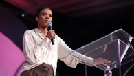 Controversial US commentator Candace Owens loses bid to enter Australia