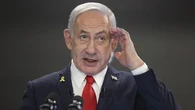 Netanyahu lashes 'shameful' Australia, condemns nations marching against Israel over Palestine recognition