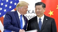 US, China set to drastically roll back tariffs on each other