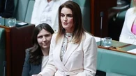 Labor MP to be investigated over suspected electoral breach