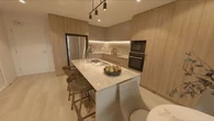 Retirement villages moving to high rise buildings in prime locations