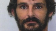 Urgent appeal for prisoner who escaped from outback work camp