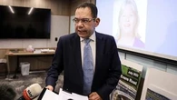 Ex-Melbourne mayor, developer face court over corruption claims