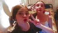 Two young girls missing in NSW Hunter Valley
