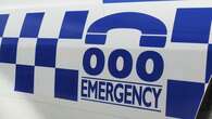 Investigation under way after infant dies at family daycare in Melbourne