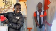 Families demand answers after children, 12 and 15, killed in machete attack