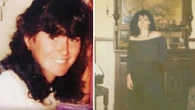 Fresh plea over 'brutal' double murder as 25th anniversary looms