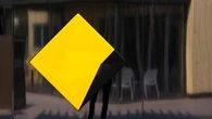 Commonwealth Bank says AI is reason behind dozens of job cuts