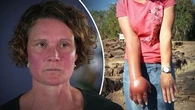 Jillian fought NSW Police - and won