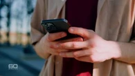 Alarming rise of sexual assault on Snapchat and dating apps