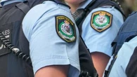 Court to rule on lawfulness of police strip searches