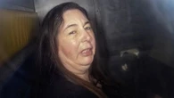 New details we can report about killer mushroom cook after secrecy bid fails