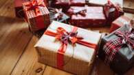 How Christmas gifts could make Aussies $1 billion