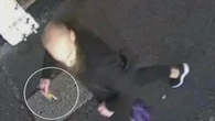 Man sentenced to 11 years in prison over unprovoked stabbing spree