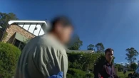 Man charged with torture of seven-week-old baby in Brisbane