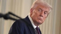 Trump's ominous warning as he sets Sunday deadline for Hamas on Gaza deal
