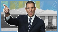 Thousands of Aussies could lose popular $22 billion tax break in just 10 days