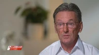 Dad continues teen's legacy after cruel sextortion scam claimed his life