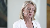 Call for 'change of approach' following horror Porepunkah shooting