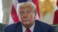 Australia's AUKUS boost as politicians on both sides send message to Trump