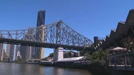 Court order halts protest plans for Brisbane's Story Bridge