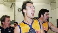 West Coast premiership great found dead at 43