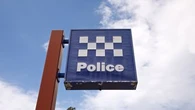 Man arrested after woman found dead in NSW north