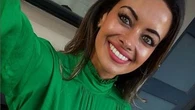 Former Greens candidate in hospital after Israel protest arrest