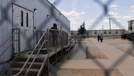 NZ mother and son held in US immigration custody for weeks after paperwork mistake