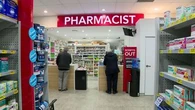 NSW pharmacists will now be able to prescribe the contraceptive pill