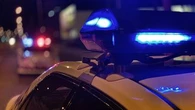 Three teenagers killed in head-on collision in Queensland