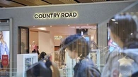 Why retailers are reassessing the need for physical retail stores