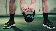 Just one exercise session could help fight cancer, research finds