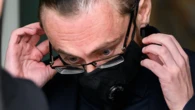 'Sinister, threatening, vulgar': jail for sextortion