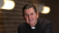 Father Chris Riley, founder of Youth Off The Streets, dies aged 71