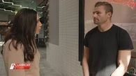 Aussie ice bath manufacturer leaves customers high and dry