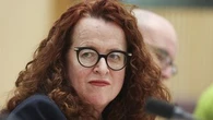 Scandal-hit uni boss resigns from $1 million role