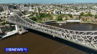 Pro-Palestine activists vow to keep fighting after bridge protest loss