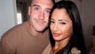 US authorities hit back after Aussie ex-cop's deportation claims